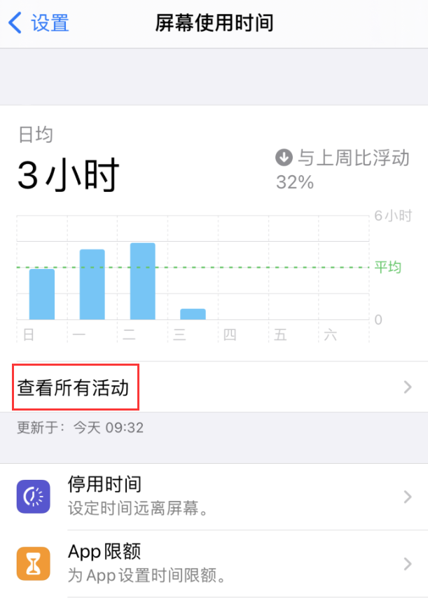 城子河苹果手机维修分享如何在 iPhone 上关闭“快捷指令”横幅通知 