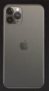 城子河苹果维修点分享iPhone 11自动关机普通用户防踩坑完整指南 