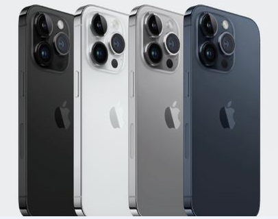 城子河苹果维修点分享iPhone 16 Pro黑屏少见硬件解析 