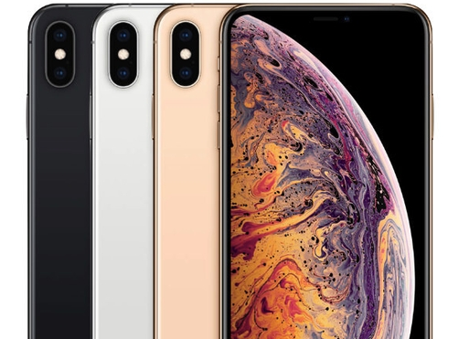 城子河苹果维修点分享iPhone XS Max电池发烫冷门成因解析 